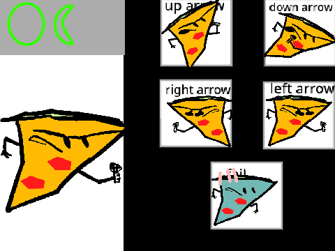 keybeats mutated pizza