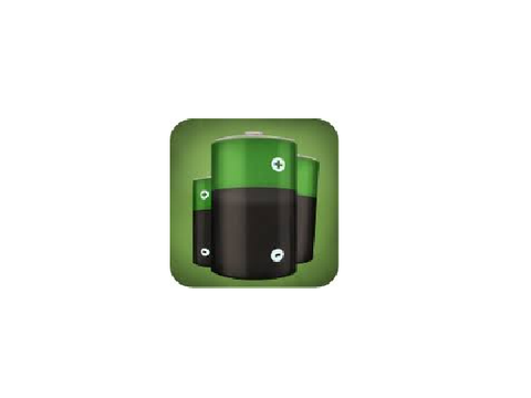 Battery Pack