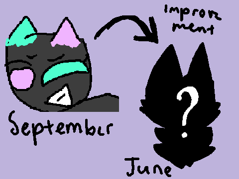 Improvement