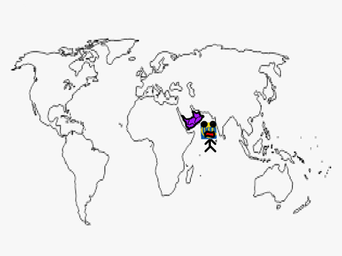 operation-recolonize