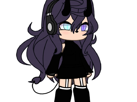 Project thumbnail
