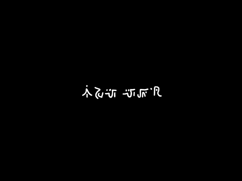 someone gets hurt - amphibia (spoliers)
