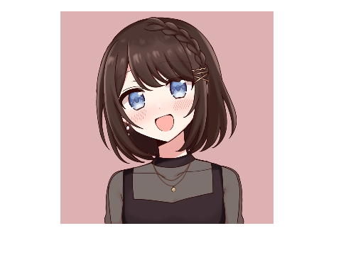 my entry for Berry’s Profile Pic Contest! 