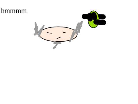 Project thumbnail