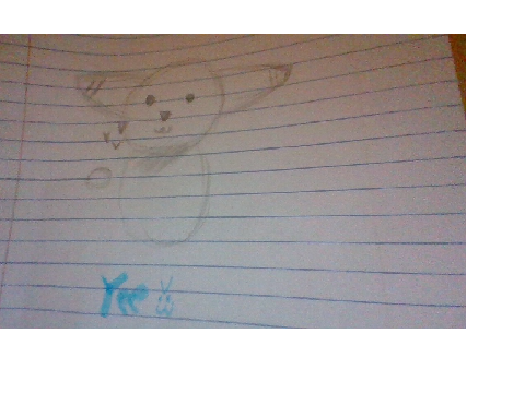 Sketch of thing >:/