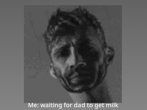 Giga Chad