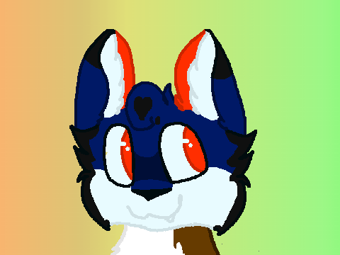 ~Furries Forever~   #Furry #support #furries #furriesforever #animation #cat #studio remix