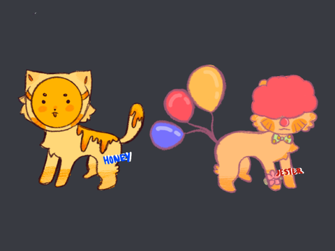 DTA [open !]