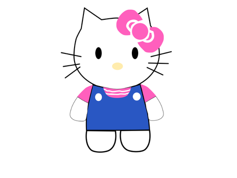 What should be my OC? <3 remix l