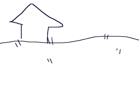TLS 1: why is it so freaking cold