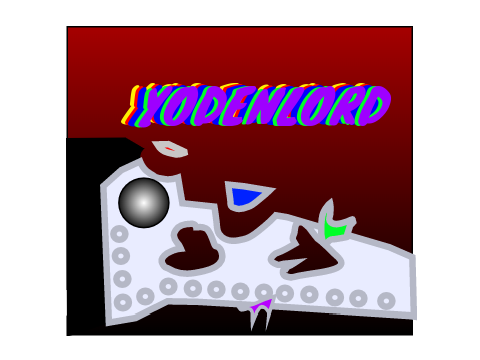 thank you for participating, yodenlord