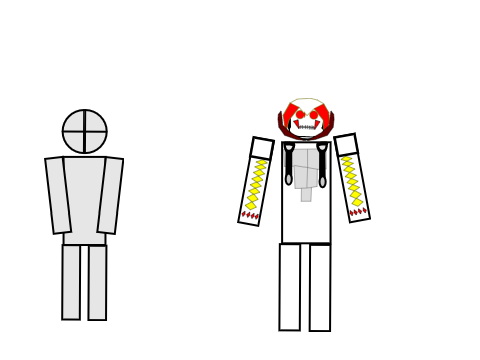 Quake, thank you for participating Darkspectral
