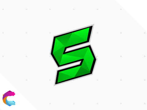 (Entry) // Intro for @sceptile100