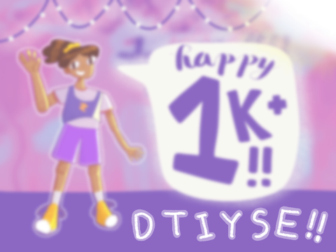 1k+ dtiyse ;;