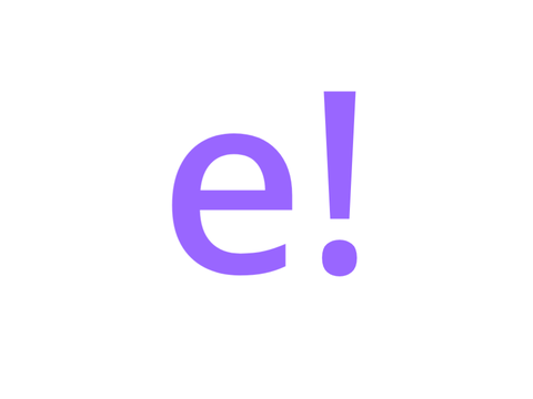 e!