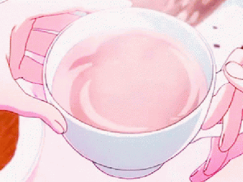 ʜᴀᴠᴇ