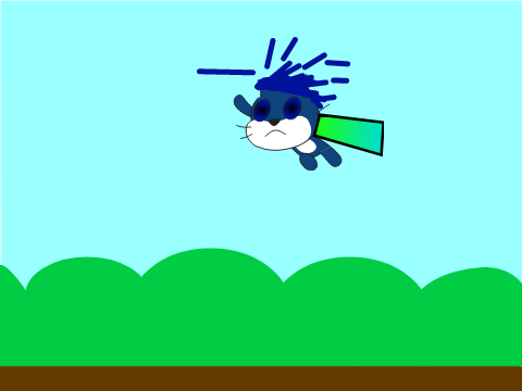 flying guy (dumbdumbdumbdumbdumbdumbdumbdumbdumbdumbdumbdumbdumbdumbdumbdumb