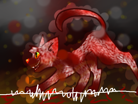 -=HELLBENT CC=-