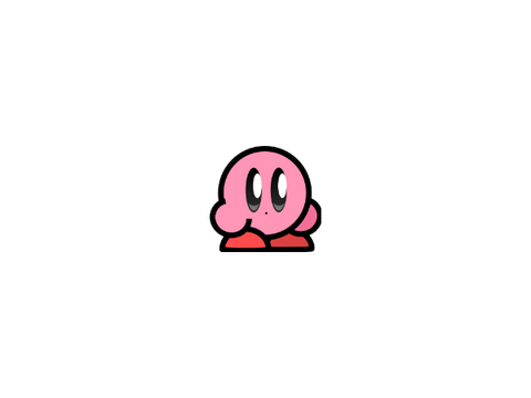 kirb