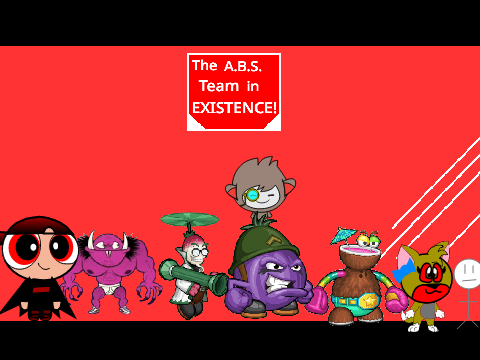 BFAMGA teams and newbies!
