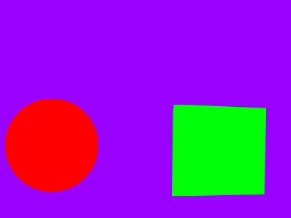 Click Of War ( A two player clicker game )