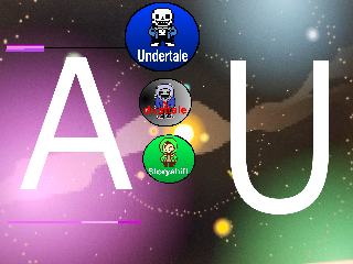 MEGALOVANIA soundboard remix