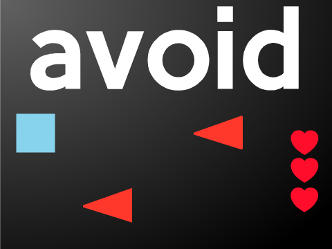 Avoid