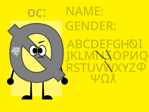 My Chirp & Friends Sign-Up (Fix?)