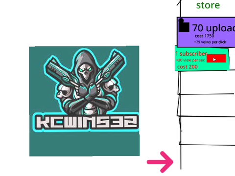 kcwins-clicker