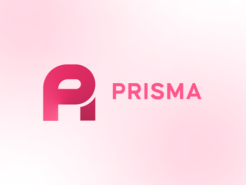 BB4R1 // PRlSMA