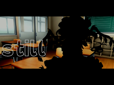 【PV大会用】still