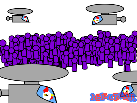 PART 23