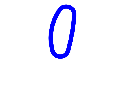Random shape generator (15 shapes)