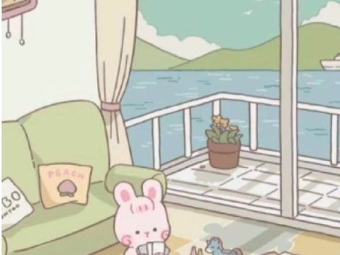 Project thumbnail