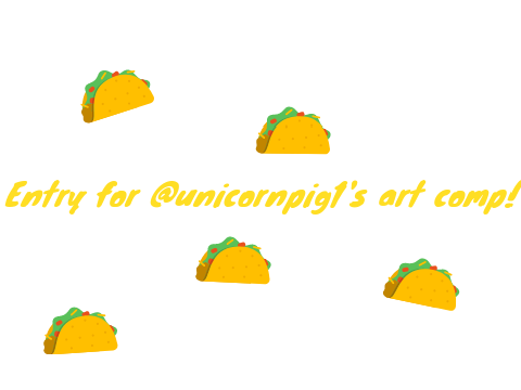 ART COMPETITION ENTRY!