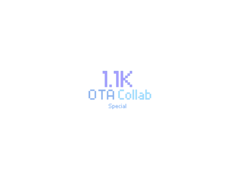 OTAE