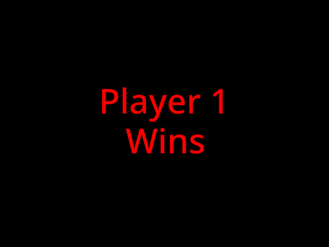 Retro ping pong 2 player (computer only Srry)