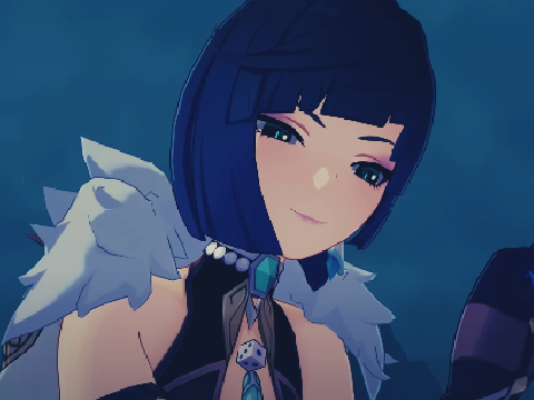 //