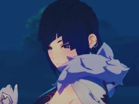 YEᒪᗩᑎ