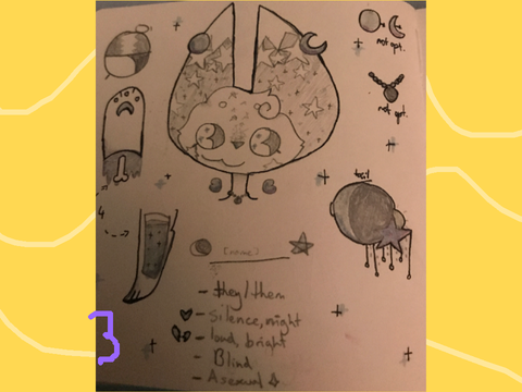 34 | DT folder :)