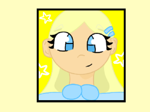 PFP for Savannah =]
