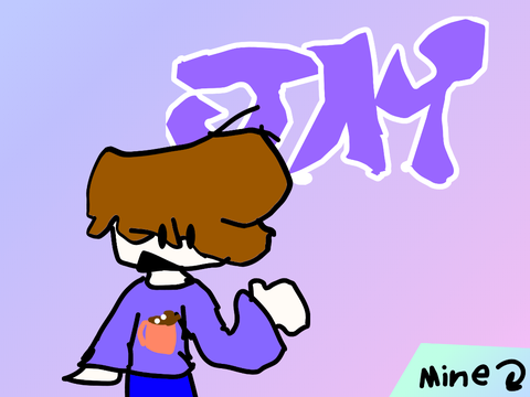 Please tell me I made it in time.