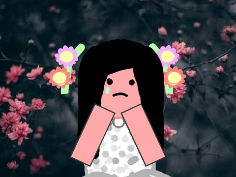 Just a dream - original meme (WIP?) remix