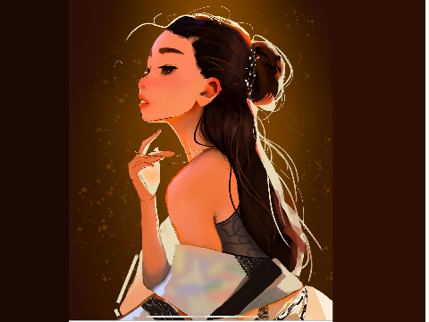 ✦ Art ✦