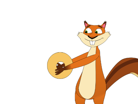 asdfhedge - I can't wait to eat this bagel!
