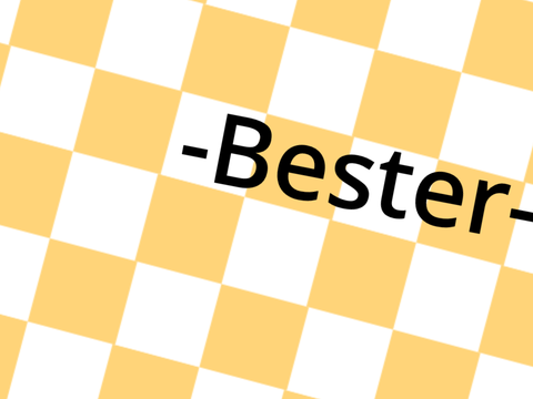 My intro -Bester-  style triple musique Taper Splines  remix