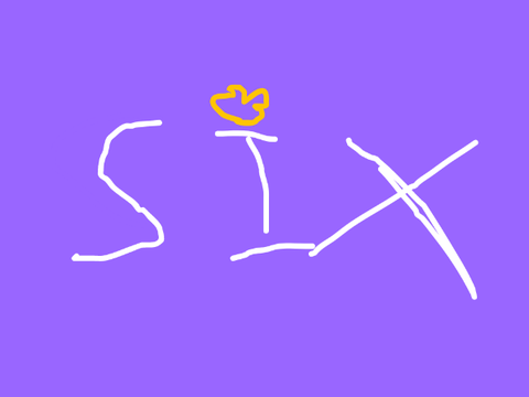 SIX