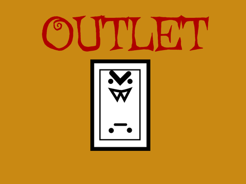Outlet