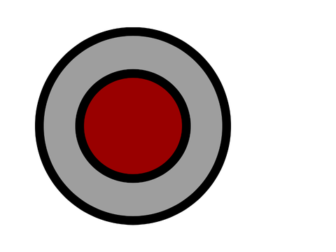 Turn Tracker Proto 2
