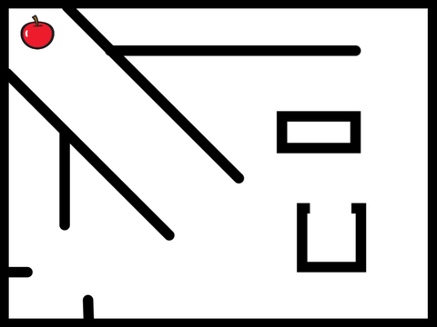 pathfinding engine